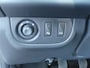 Dacia Sandero 0.9 TCe Stepway Lauréate Airco, Cruise Control, Navigatie, Parkeersensoren, Nette auto.