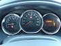 Dacia Sandero 0.9 TCe Stepway Lauréate Airco, Cruise Control, Navigatie, Parkeersensoren, Nette auto.