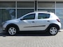 Dacia Sandero 0.9 TCe Stepway Lauréate Airco, Cruise Control, Navigatie, Parkeersensoren, Nette auto.