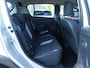 Dacia Sandero 0.9 TCe Stepway Lauréate Airco, Cruise Control, Navigatie, Parkeersensoren, Nette auto.