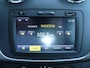 Dacia Sandero 0.9 TCe Stepway Lauréate Airco, Cruise Control, Navigatie, Parkeersensoren, Nette auto.