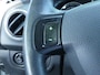 Dacia Sandero 0.9 TCe Stepway Lauréate Airco, Cruise Control, Navigatie, Parkeersensoren, Nette auto.