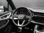 Audi Q7 4.0 TFSI SQ7 quattro | 7 PERS. | MEMORY | B&O | PANO-DAK | HEAD-UP | LUCHTVERING | TREKHAAK | 360° CAMERA | ADAPT. CRUISE | NAVI | STOELVERW. |