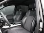 Audi Q7 4.0 TFSI SQ7 quattro | 7 PERS. | MEMORY | B&O | PANO-DAK | HEAD-UP | LUCHTVERING | TREKHAAK | 360° CAMERA | ADAPT. CRUISE | NAVI | STOELVERW. |