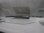 Audi Q7 4.0 TFSI SQ7 quattro | 7 PERS. | MEMORY | B&O | PANO-DAK | HEAD-UP | LUCHTVERING | TREKHAAK | 360° CAMERA | ADAPT. CRUISE | NAVI | STOELVERW. |