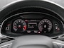 Audi Q7 4.0 TFSI SQ7 quattro | 7 PERS. | MEMORY | B&O | PANO-DAK | HEAD-UP | LUCHTVERING | TREKHAAK | 360° CAMERA | ADAPT. CRUISE | NAVI | STOELVERW. |