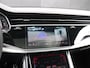 Audi Q7 4.0 TFSI SQ7 quattro | 7 PERS. | MEMORY | B&O | PANO-DAK | HEAD-UP | LUCHTVERING | TREKHAAK | 360° CAMERA | ADAPT. CRUISE | NAVI | STOELVERW. |