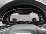 Audi Q7 4.0 TFSI SQ7 quattro | 7 PERS. | MEMORY | B&O | PANO-DAK | HEAD-UP | LUCHTVERING | TREKHAAK | 360° CAMERA | ADAPT. CRUISE | NAVI | STOELVERW. |