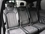 Audi Q7 4.0 TFSI SQ7 quattro | 7 PERS. | MEMORY | B&O | PANO-DAK | HEAD-UP | LUCHTVERING | TREKHAAK | 360° CAMERA | ADAPT. CRUISE | NAVI | STOELVERW. |