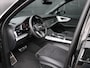 Audi Q7 4.0 TFSI SQ7 quattro | 7 PERS. | MEMORY | B&O | PANO-DAK | HEAD-UP | LUCHTVERING | TREKHAAK | 360° CAMERA | ADAPT. CRUISE | NAVI | STOELVERW. |