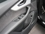 Audi Q7 4.0 TFSI SQ7 quattro | 7 PERS. | MEMORY | B&O | PANO-DAK | HEAD-UP | LUCHTVERING | TREKHAAK | 360° CAMERA | ADAPT. CRUISE | NAVI | STOELVERW. |
