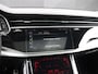 Audi Q7 4.0 TFSI SQ7 quattro | 7 PERS. | MEMORY | B&O | PANO-DAK | HEAD-UP | LUCHTVERING | TREKHAAK | 360° CAMERA | ADAPT. CRUISE | NAVI | STOELVERW. |