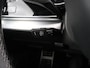 Audi Q7 4.0 TFSI SQ7 quattro | 7 PERS. | MEMORY | B&O | PANO-DAK | HEAD-UP | LUCHTVERING | TREKHAAK | 360° CAMERA | ADAPT. CRUISE | NAVI | STOELVERW. |