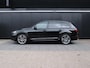 Audi Q7 4.0 TFSI SQ7 quattro | 7 PERS. | MEMORY | B&O | PANO-DAK | HEAD-UP | LUCHTVERING | TREKHAAK | 360° CAMERA | ADAPT. CRUISE | NAVI | STOELVERW. |
