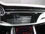 Audi Q7 4.0 TFSI SQ7 quattro | 7 PERS. | MEMORY | B&O | PANO-DAK | HEAD-UP | LUCHTVERING | TREKHAAK | 360° CAMERA | ADAPT. CRUISE | NAVI | STOELVERW. |