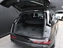 Audi Q7 4.0 TFSI SQ7 quattro | 7 PERS. | MEMORY | B&O | PANO-DAK | HEAD-UP | LUCHTVERING | TREKHAAK | 360° CAMERA | ADAPT. CRUISE | NAVI | STOELVERW. |