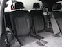 Audi Q7 4.0 TFSI SQ7 quattro | 7 PERS. | MEMORY | B&O | PANO-DAK | HEAD-UP | LUCHTVERING | TREKHAAK | 360° CAMERA | ADAPT. CRUISE | NAVI | STOELVERW. |