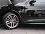 Audi Q7 4.0 TFSI SQ7 quattro | 7 PERS. | MEMORY | B&O | PANO-DAK | HEAD-UP | LUCHTVERING | TREKHAAK | 360° CAMERA | ADAPT. CRUISE | NAVI | STOELVERW. |