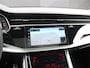 Audi Q7 4.0 TFSI SQ7 quattro | 7 PERS. | MEMORY | B&O | PANO-DAK | HEAD-UP | LUCHTVERING | TREKHAAK | 360° CAMERA | ADAPT. CRUISE | NAVI | STOELVERW. |