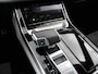 Audi Q7 4.0 TFSI SQ7 quattro | 7 PERS. | MEMORY | B&O | PANO-DAK | HEAD-UP | LUCHTVERING | TREKHAAK | 360° CAMERA | ADAPT. CRUISE | NAVI | STOELVERW. |
