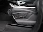 Audi Q7 4.0 TFSI SQ7 quattro | 7 PERS. | MEMORY | B&O | PANO-DAK | HEAD-UP | LUCHTVERING | TREKHAAK | 360° CAMERA | ADAPT. CRUISE | NAVI | STOELVERW. |
