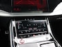 Audi Q7 4.0 TFSI SQ7 quattro | 7 PERS. | MEMORY | B&O | PANO-DAK | HEAD-UP | LUCHTVERING | TREKHAAK | 360° CAMERA | ADAPT. CRUISE | NAVI | STOELVERW. |