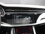 Audi Q7 4.0 TFSI SQ7 quattro | 7 PERS. | MEMORY | B&O | PANO-DAK | HEAD-UP | LUCHTVERING | TREKHAAK | 360° CAMERA | ADAPT. CRUISE | NAVI | STOELVERW. |