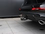 Audi Q7 4.0 TFSI SQ7 quattro | 7 PERS. | MEMORY | B&O | PANO-DAK | HEAD-UP | LUCHTVERING | TREKHAAK | 360° CAMERA | ADAPT. CRUISE | NAVI | STOELVERW. |