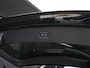 Audi Q7 4.0 TFSI SQ7 quattro | 7 PERS. | MEMORY | B&O | PANO-DAK | HEAD-UP | LUCHTVERING | TREKHAAK | 360° CAMERA | ADAPT. CRUISE | NAVI | STOELVERW. |