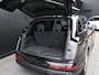 Audi Q7 4.0 TFSI SQ7 quattro | 7 PERS. | MEMORY | B&O | PANO-DAK | HEAD-UP | LUCHTVERING | TREKHAAK | 360° CAMERA | ADAPT. CRUISE | NAVI | STOELVERW. |