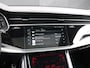 Audi Q7 4.0 TFSI SQ7 quattro | 7 PERS. | MEMORY | B&O | PANO-DAK | HEAD-UP | LUCHTVERING | TREKHAAK | 360° CAMERA | ADAPT. CRUISE | NAVI | STOELVERW. |