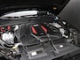 Audi Q7 4.0 TFSI SQ7 quattro | 7 PERS. | MEMORY | B&O | PANO-DAK | HEAD-UP | LUCHTVERING | TREKHAAK | 360° CAMERA | ADAPT. CRUISE | NAVI | STOELVERW. |