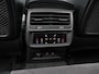 Audi Q7 4.0 TFSI SQ7 quattro | 7 PERS. | MEMORY | B&O | PANO-DAK | HEAD-UP | LUCHTVERING | TREKHAAK | 360° CAMERA | ADAPT. CRUISE | NAVI | STOELVERW. |