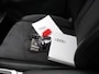 Audi Q7 4.0 TFSI SQ7 quattro | 7 PERS. | MEMORY | B&O | PANO-DAK | HEAD-UP | LUCHTVERING | TREKHAAK | 360° CAMERA | ADAPT. CRUISE | NAVI | STOELVERW. |