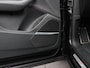 Audi Q7 4.0 TFSI SQ7 quattro | 7 PERS. | MEMORY | B&O | PANO-DAK | HEAD-UP | LUCHTVERING | TREKHAAK | 360° CAMERA | ADAPT. CRUISE | NAVI | STOELVERW. |