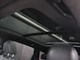 Audi Q7 4.0 TFSI SQ7 quattro | 7 PERS. | MEMORY | B&O | PANO-DAK | HEAD-UP | LUCHTVERING | TREKHAAK | 360° CAMERA | ADAPT. CRUISE | NAVI | STOELVERW. |