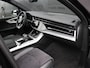 Audi Q7 4.0 TFSI SQ7 quattro | 7 PERS. | MEMORY | B&O | PANO-DAK | HEAD-UP | LUCHTVERING | TREKHAAK | 360° CAMERA | ADAPT. CRUISE | NAVI | STOELVERW. |