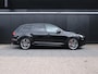 Audi Q7 4.0 TFSI SQ7 quattro | 7 PERS. | MEMORY | B&O | PANO-DAK | HEAD-UP | LUCHTVERING | TREKHAAK | 360° CAMERA | ADAPT. CRUISE | NAVI | STOELVERW. |