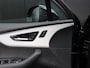 Audi Q7 4.0 TFSI SQ7 quattro | 7 PERS. | MEMORY | B&O | PANO-DAK | HEAD-UP | LUCHTVERING | TREKHAAK | 360° CAMERA | ADAPT. CRUISE | NAVI | STOELVERW. |