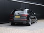 Audi Q7 4.0 TFSI SQ7 quattro | 7 PERS. | MEMORY | B&O | PANO-DAK | HEAD-UP | LUCHTVERING | TREKHAAK | 360° CAMERA | ADAPT. CRUISE | NAVI | STOELVERW. |