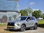 Mitsubishi Eclipse Cross 2.4 PHEV Intense+