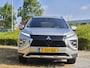 Mitsubishi Eclipse Cross 2.4 PHEV Intense+