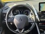 Mitsubishi Eclipse Cross 2.4 PHEV Intense+ | Apple Carplay / Android auto| Parkeersensoren V+A | Camera |
