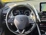 Mitsubishi Eclipse Cross 2.4 PHEV Intense+