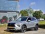 Mitsubishi Eclipse Cross 2.4 PHEV Intense+ | Apple Carplay / Android auto| Parkeersensoren V+A | Camera |