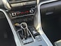 Mitsubishi Eclipse Cross 2.4 PHEV Intense+