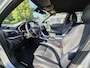 Mitsubishi Eclipse Cross 2.4 PHEV Intense+