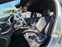 Mitsubishi Eclipse Cross 2.4 PHEV Intense+