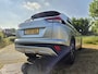 Mitsubishi Eclipse Cross 2.4 PHEV Intense+
