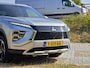 Mitsubishi Eclipse Cross 2.4 PHEV Intense+